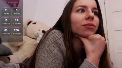 juicy_mystery public webcam profile photo 4