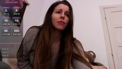 juicy_mystery public webcam profile photo 7