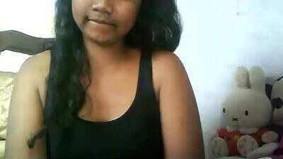 juicy_pretty