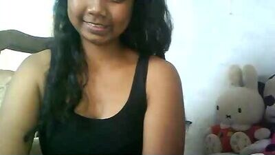 juicy_pretty public webcam profile photo 2