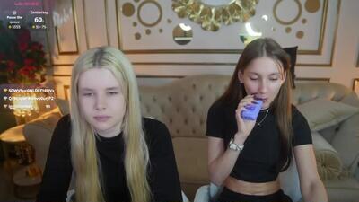 juicy_secrets_054