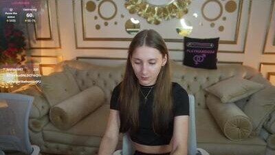 juicy_secrets_054 public webcam profile photo 8