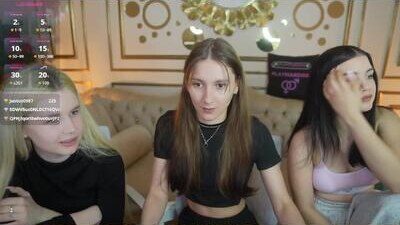 juicy_secrets_054 public webcam profile photo 10