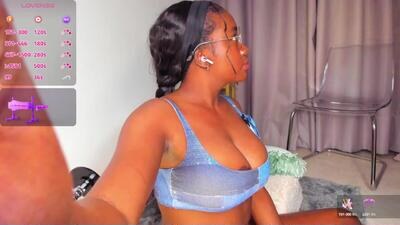 juicy_sky