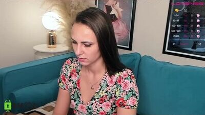 juicy_yenn_ public webcam profile photo 5