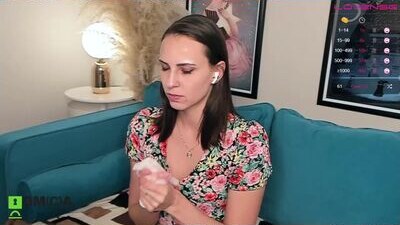juicy_yenn_ public webcam profile photo 10