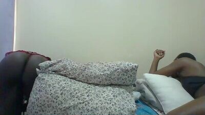 juicyassgamma public webcam profile photo 3