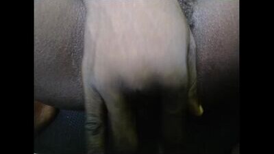 juicyberryx public webcam profile photo 8