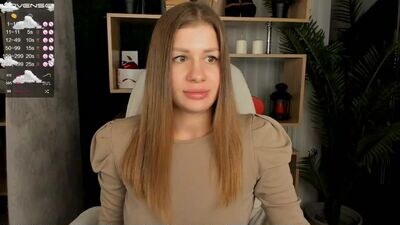 juicyhelenx