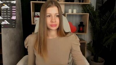 juicyhelenx public webcam profile photo 2