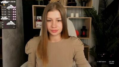 juicyhelenx public webcam profile photo 6