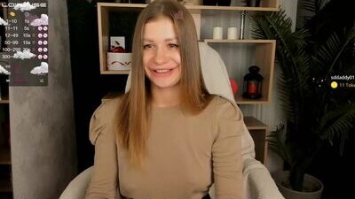 juicyhelenx public webcam profile photo 10