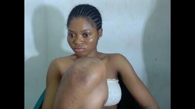 juicynpinkx public webcam profile photo 3