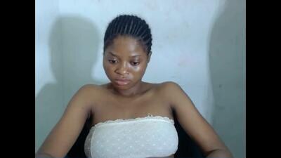 juicynpinkx public webcam profile photo 4
