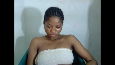 juicynpinkx public webcam profile photo 5