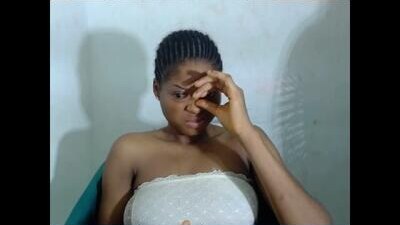 juicynpinkx public webcam profile photo 6