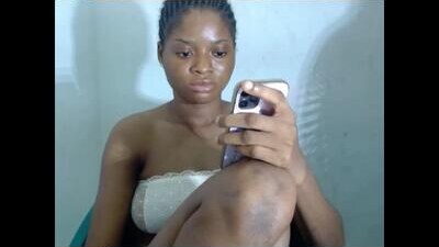 juicynpinkx public webcam profile photo 7