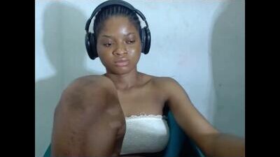 juicynpinkx public webcam profile photo 8