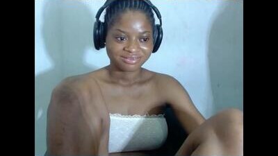 juicynpinkx public webcam profile photo 9