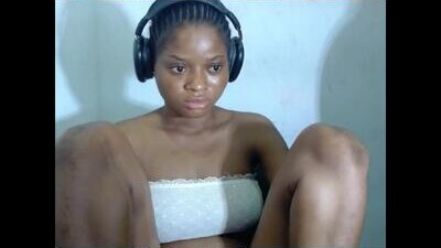 juicynpinkx public webcam profile photo 10