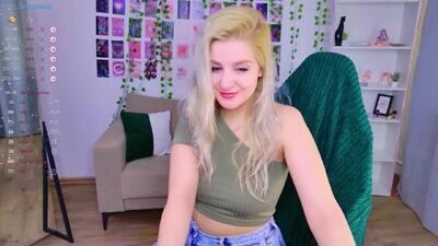 juicypussyclub