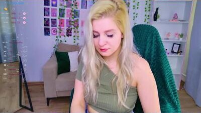 juicypussyclub public webcam profile photo 9