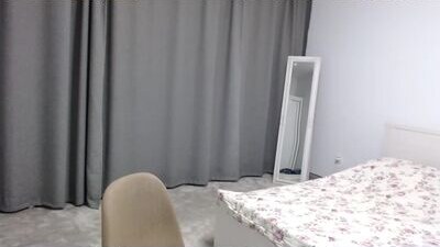 juicypussyforyou public webcam profile photo 6