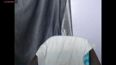 juicyxpink public webcam profile photo 2