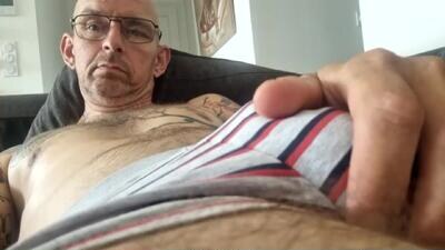 juju63630 public webcam profile photo 4