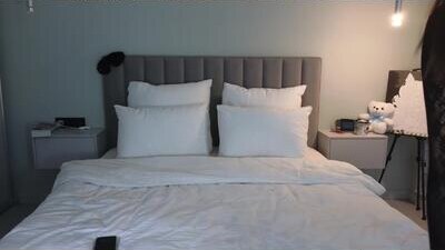 jujuyang public webcam profile photo 8