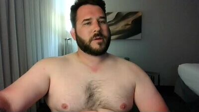 jules25 public webcam profile photo 2