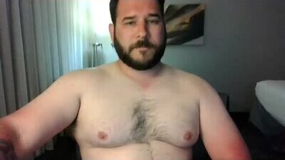 jules25 public webcam profile photo 5