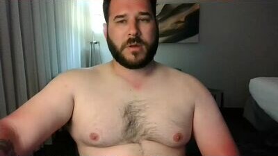 jules25 public webcam profile photo 6