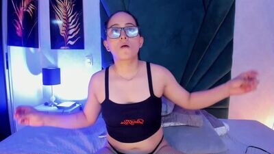 jules_n_gia
