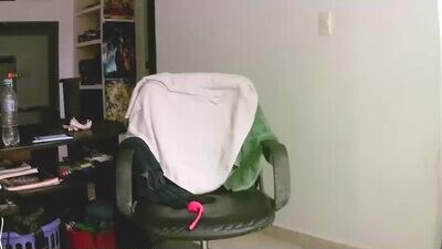 julfigo public webcam profile photo 2