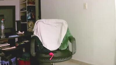 julfigo public webcam profile photo 4