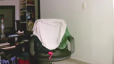 julfigo public webcam profile photo 5