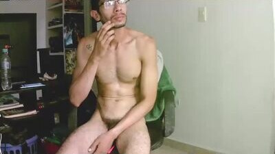 julfigo public webcam profile photo 7