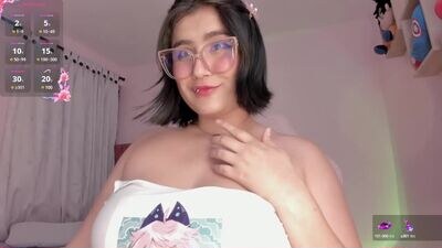 juli_1213