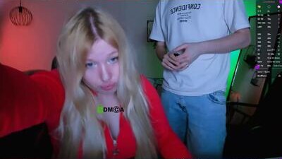 juli_kisss public webcam profile photo 10