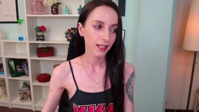 julia__jae public webcam profile photo 2