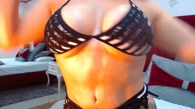 julia_dawson public webcam profile photo 2