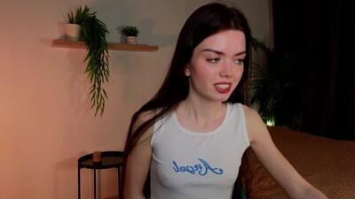 julia_ortega
