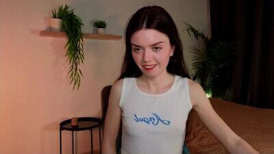 julia_ortega public webcam profile photo 2