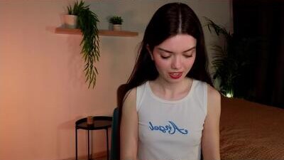 julia_ortega public webcam profile photo 8