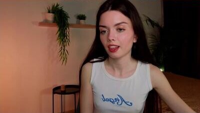 julia_ortega public webcam profile photo 10