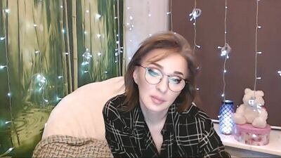 julia_renard