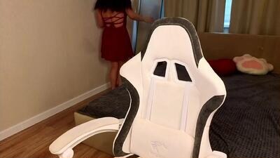 julia_shyy public webcam profile photo 3