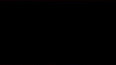 julia_shyy public webcam profile photo 8
