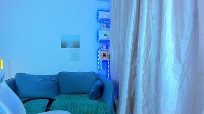 julia_st0ne public webcam profile photo 2